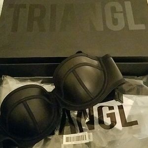 NWT Triangl Bikini